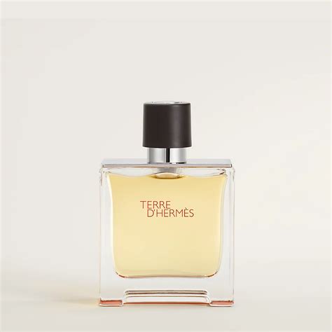 parfum hermes marionnaud|Hermes .